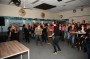 Thumbs/tn_Rocken op het Eiland 086.jpg